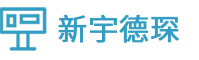 成都网站设计